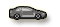 New and Used Coupe