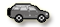 New and Used SUV