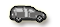 New and Used Van