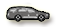 New and Used Wagon