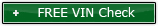 FREE Vehicle History