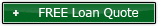 FREE Loan Quote