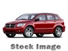 Photo of2010DodgeCaliberNorth AuroraIllinois