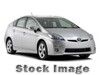 Photo of2010ToyotaPriusLincolnwoodIllinois