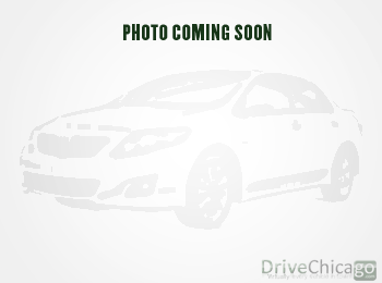 2024 Audi A5 For Sale in Highland Park IL