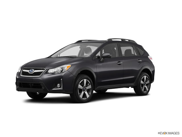2016 Subaru Crosstrek Hybrid For In Bensenville 2016 Subaru Crosstrek Hybrid In Bensenville Il Save