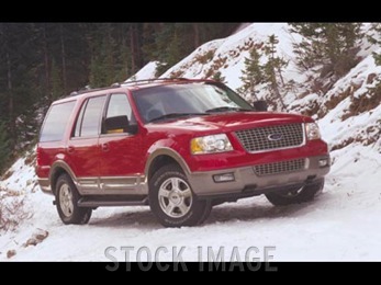 2002 Ford expedition owners manual pdf #1